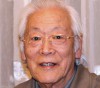 画家隋易夫